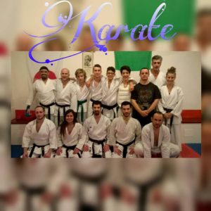 12552622_968121079902326_2919743012140481196_n.jpgKARATE